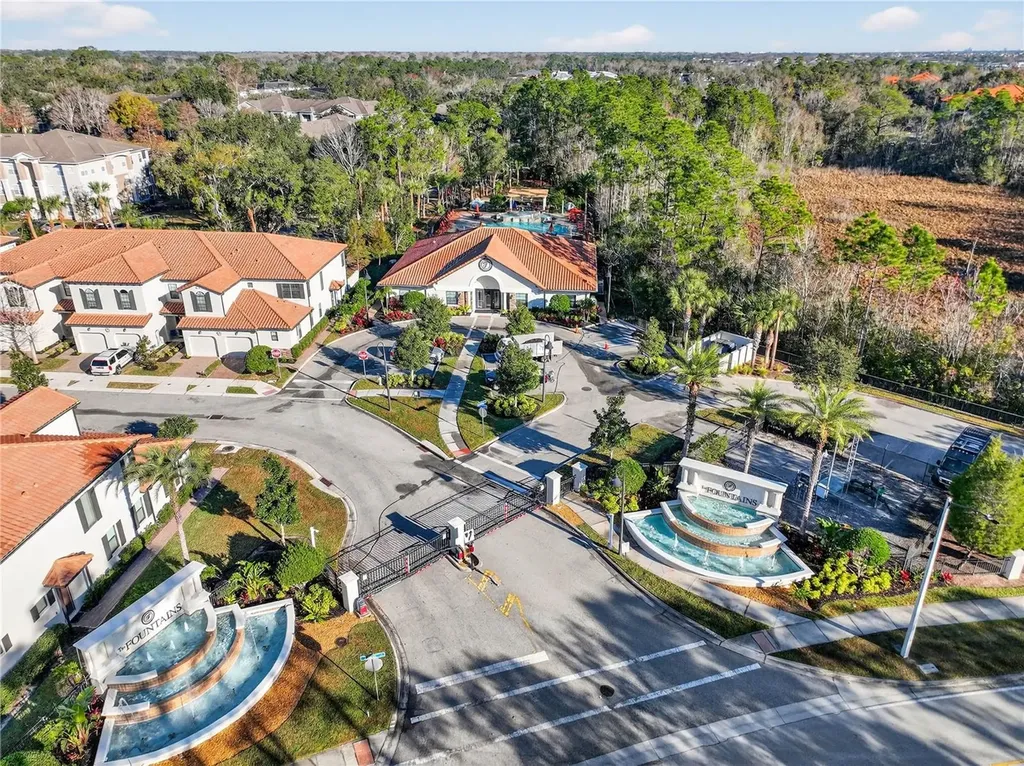 8087 Brooksville Drive Davenport FL 33896