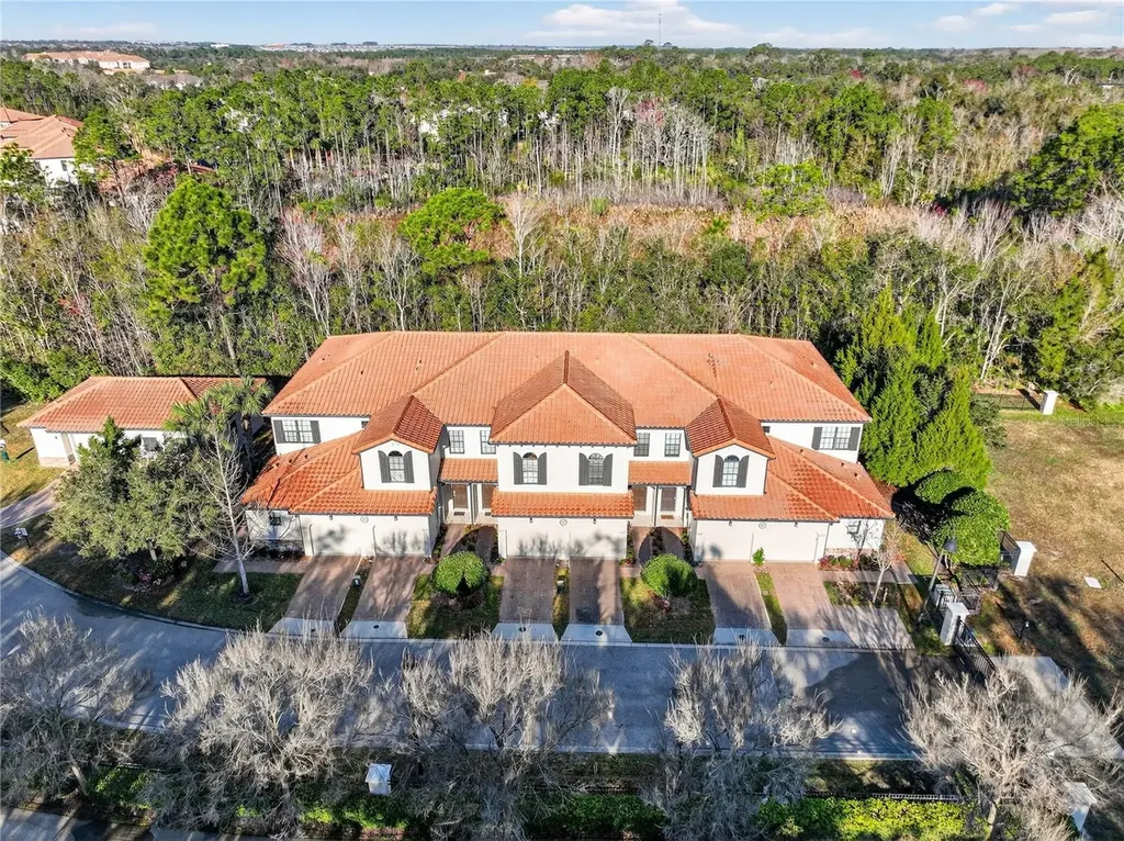 8087 Brooksville Drive Davenport FL 33896