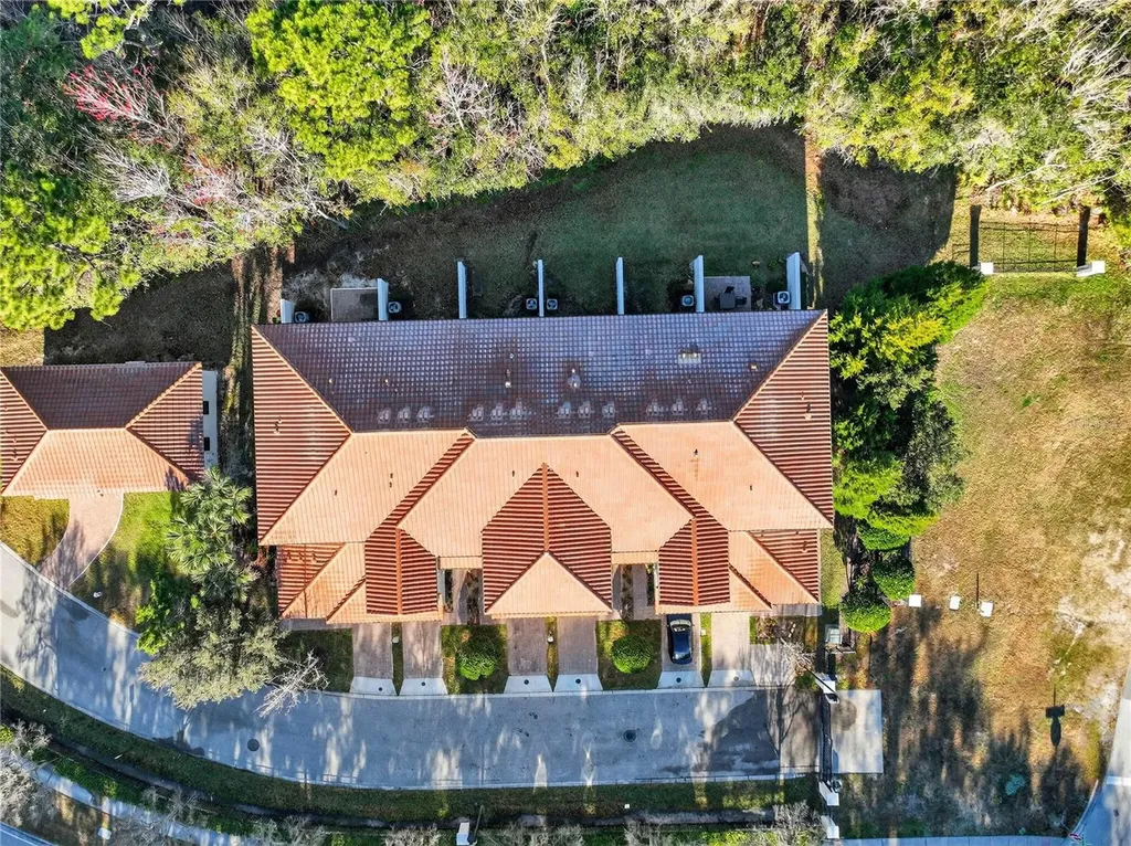 8087 Brooksville Drive Davenport FL 33896