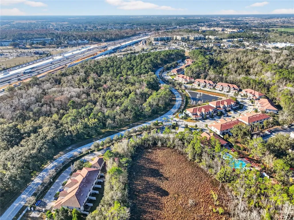 8087 Brooksville Drive Davenport FL 33896