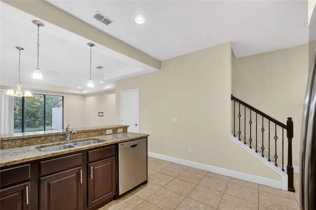 8087 Brooksville Drive Davenport FL 33896