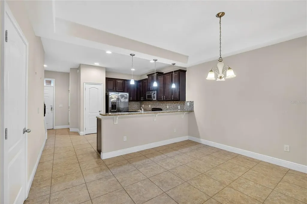 8087 Brooksville Drive Davenport FL 33896