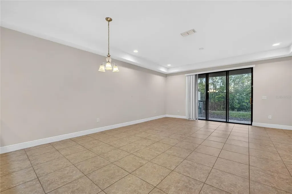 8087 Brooksville Drive Davenport FL 33896