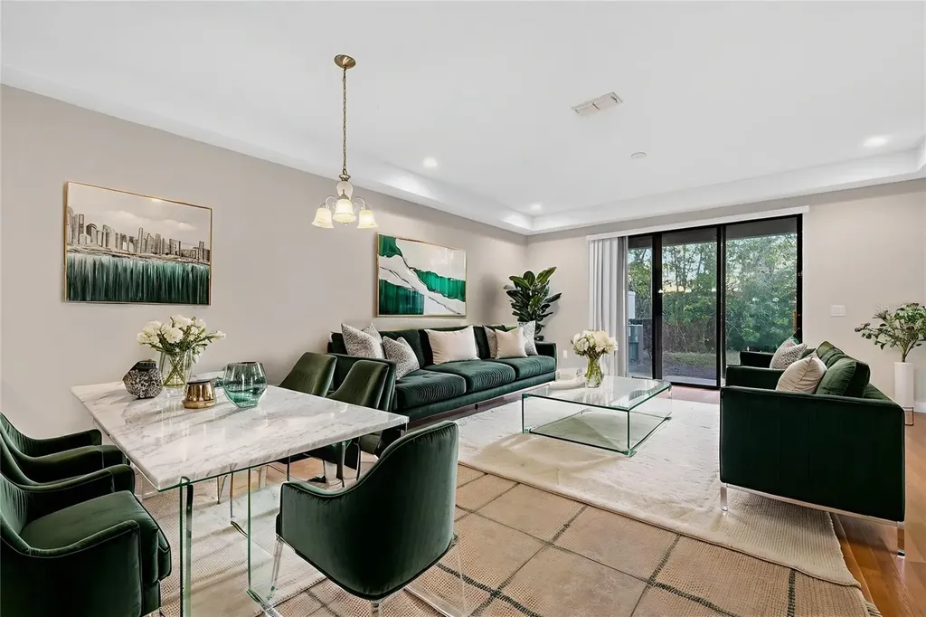 8087 Brooksville Drive Davenport FL 33896