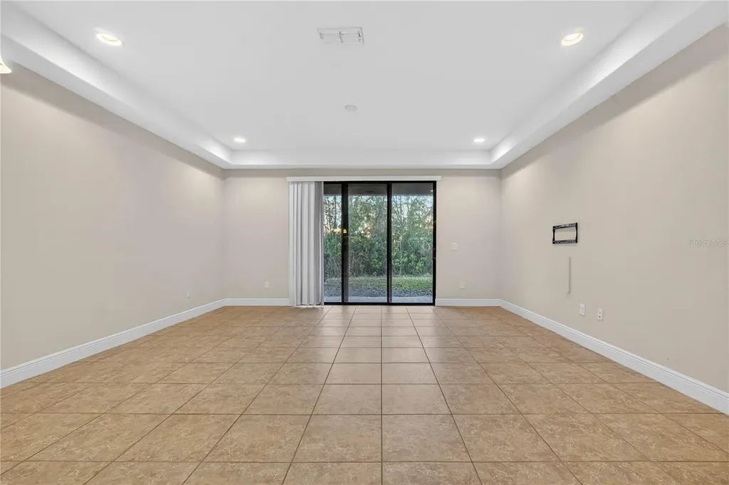 8087 Brooksville Drive Davenport FL 33896