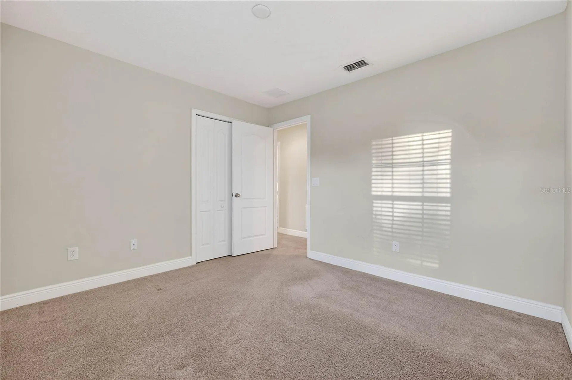 8087 Brooksville Drive Davenport FL 33896