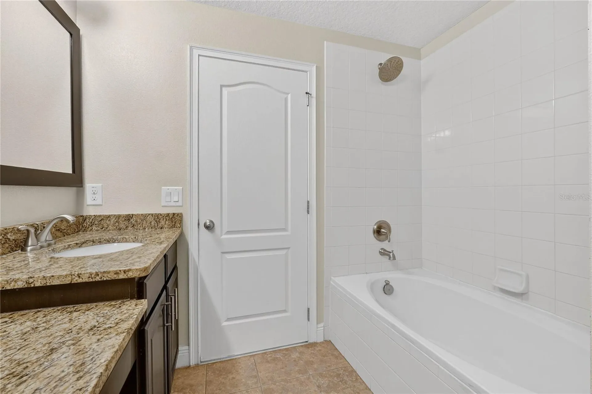8087 Brooksville Drive Davenport FL 33896