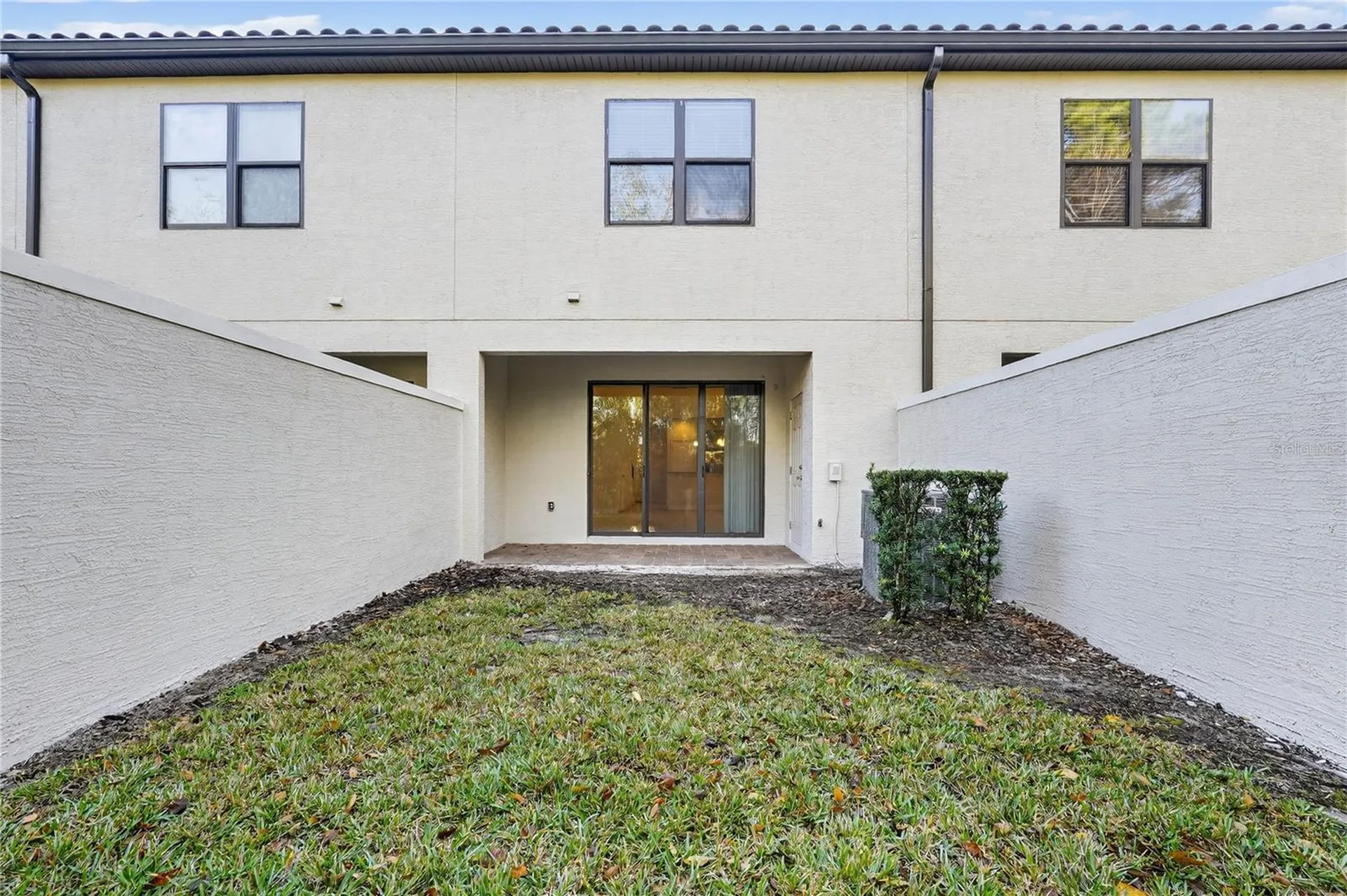 8087 Brooksville Drive Davenport FL 33896