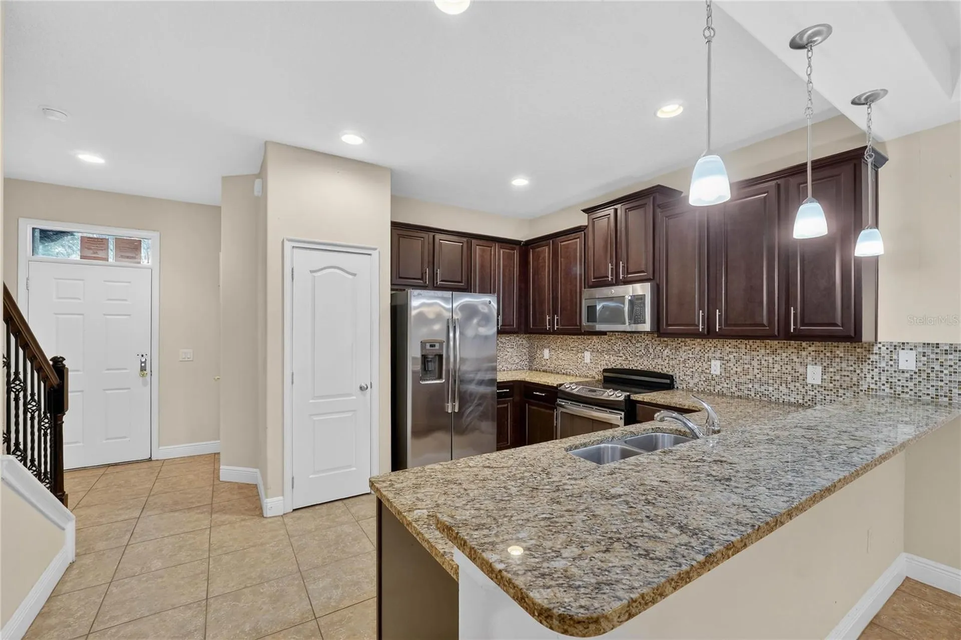 8087 Brooksville Drive Davenport FL 33896