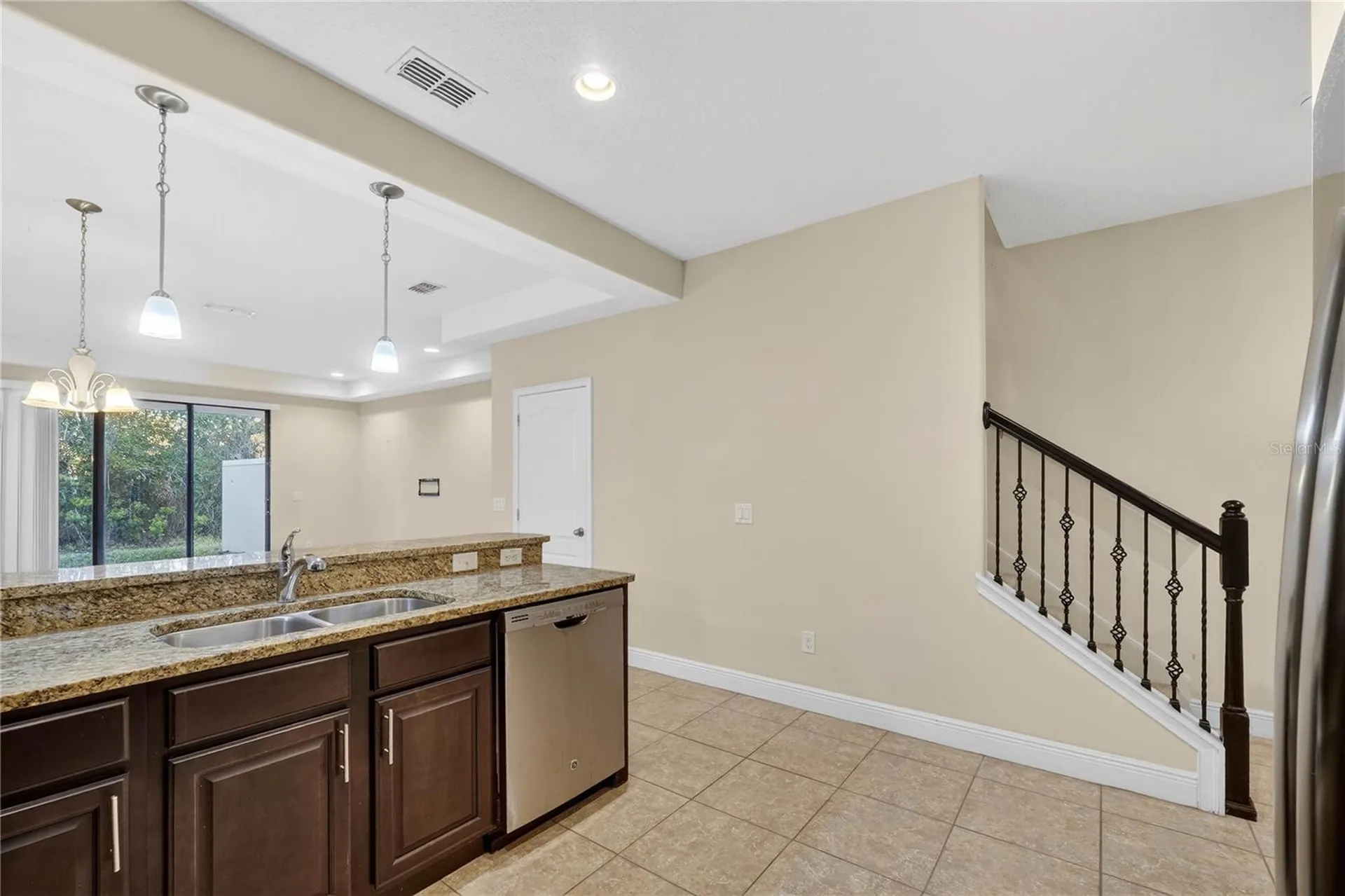 8087 Brooksville Drive Davenport FL 33896