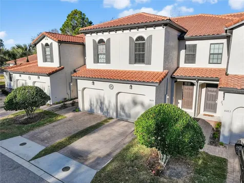 8087 Brooksville Drive Davenport FL 33896