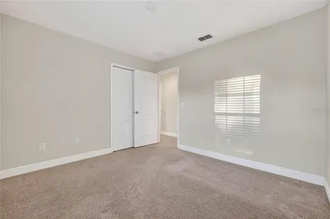 8087 Brooksville Drive Davenport FL 33896