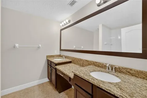 8087 Brooksville Drive Davenport FL 33896