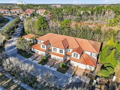 8087 Brooksville Drive Davenport FL 33896