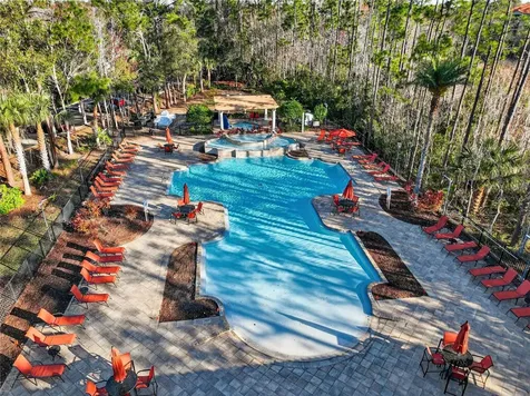 8087 Brooksville Drive Davenport FL 33896