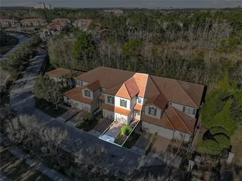 8087 Brooksville Drive Davenport FL 33896