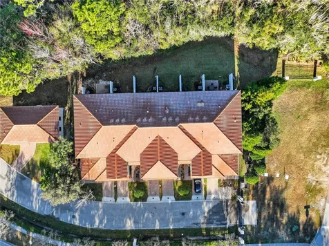 8087 Brooksville Drive Davenport FL 33896