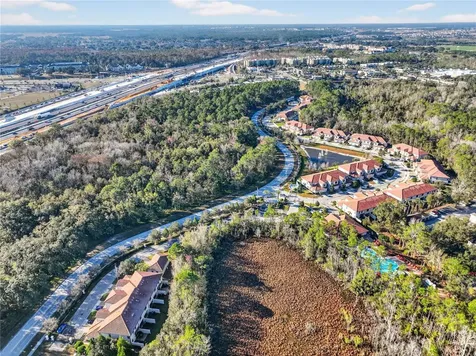 8087 Brooksville Drive Davenport FL 33896