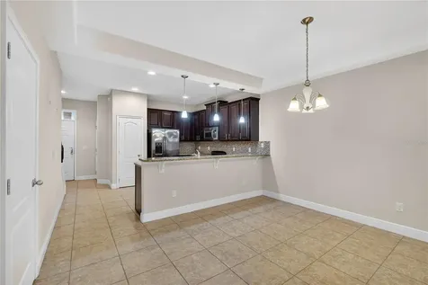 8087 Brooksville Drive Davenport FL 33896