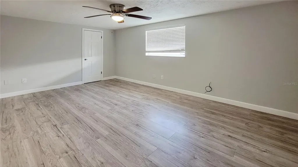 3332 Umber Road Holiday FL 34691