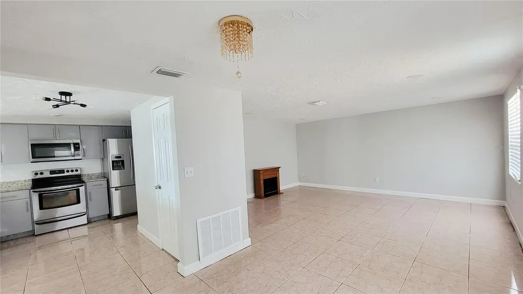 3332 Umber Road Holiday FL 34691