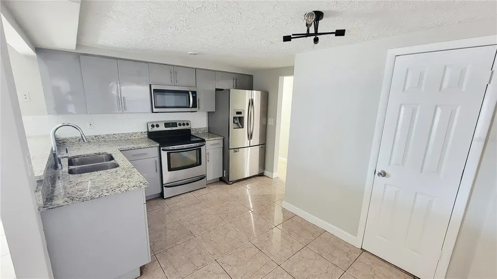 3332 Umber Road Holiday FL 34691