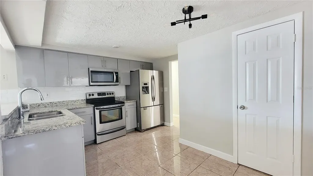 3332 Umber Road Holiday FL 34691