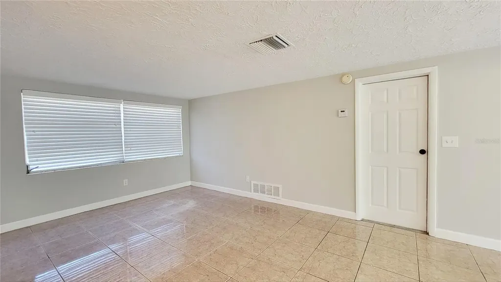 3332 Umber Road Holiday FL 34691