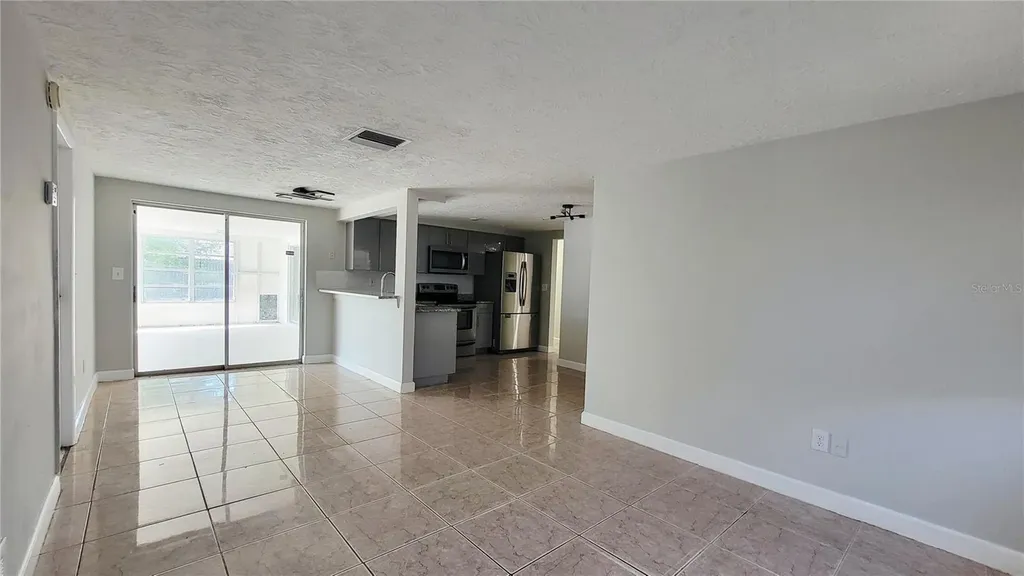 3332 Umber Road Holiday FL 34691