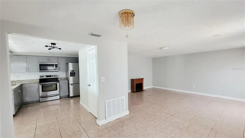 3332 Umber Road Holiday FL 34691