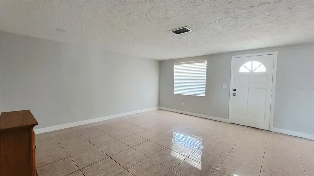 3332 Umber Road Holiday FL 34691