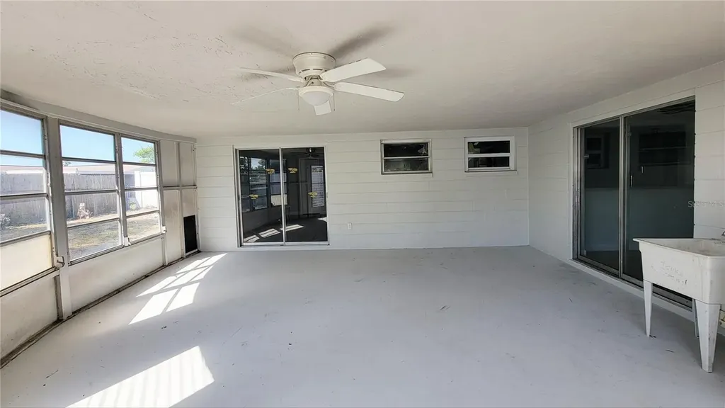 3332 Umber Road Holiday FL 34691