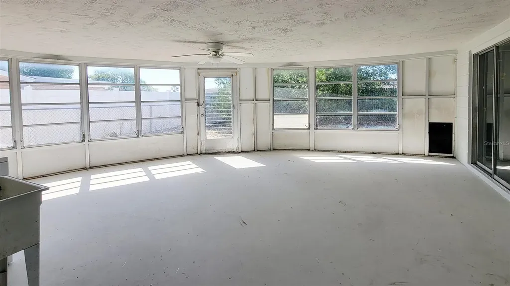 3332 Umber Road Holiday FL 34691