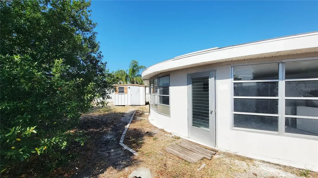 3332 Umber Road Holiday FL 34691