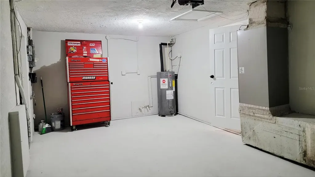 3332 Umber Road Holiday FL 34691