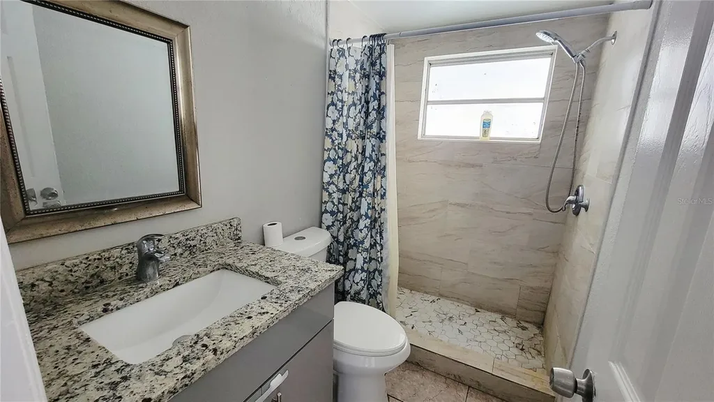 3332 Umber Road Holiday FL 34691
