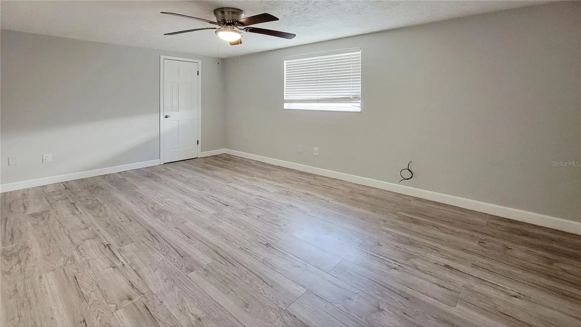 3332 Umber Road Holiday FL 34691