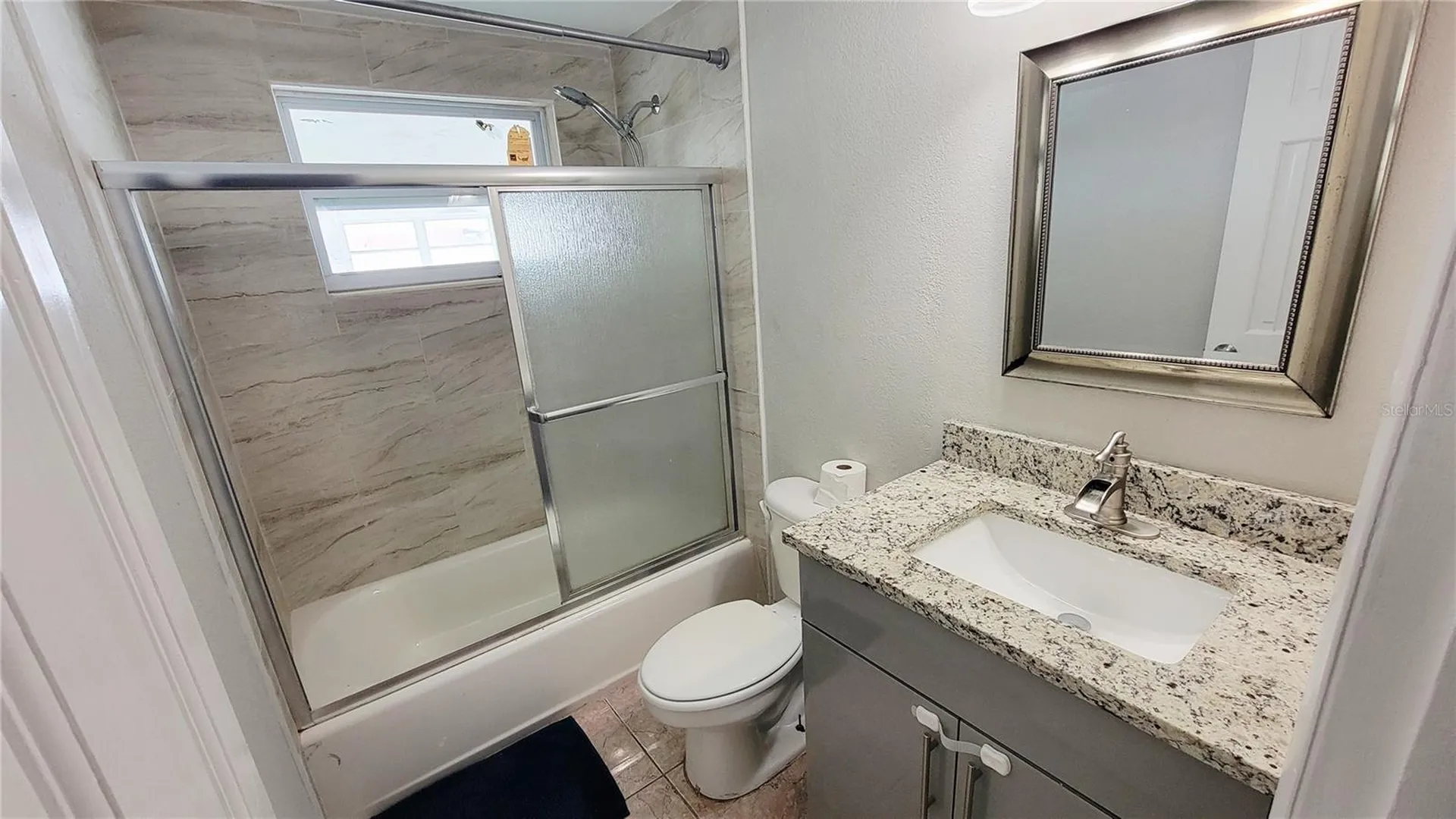 3332 Umber Road Holiday FL 34691