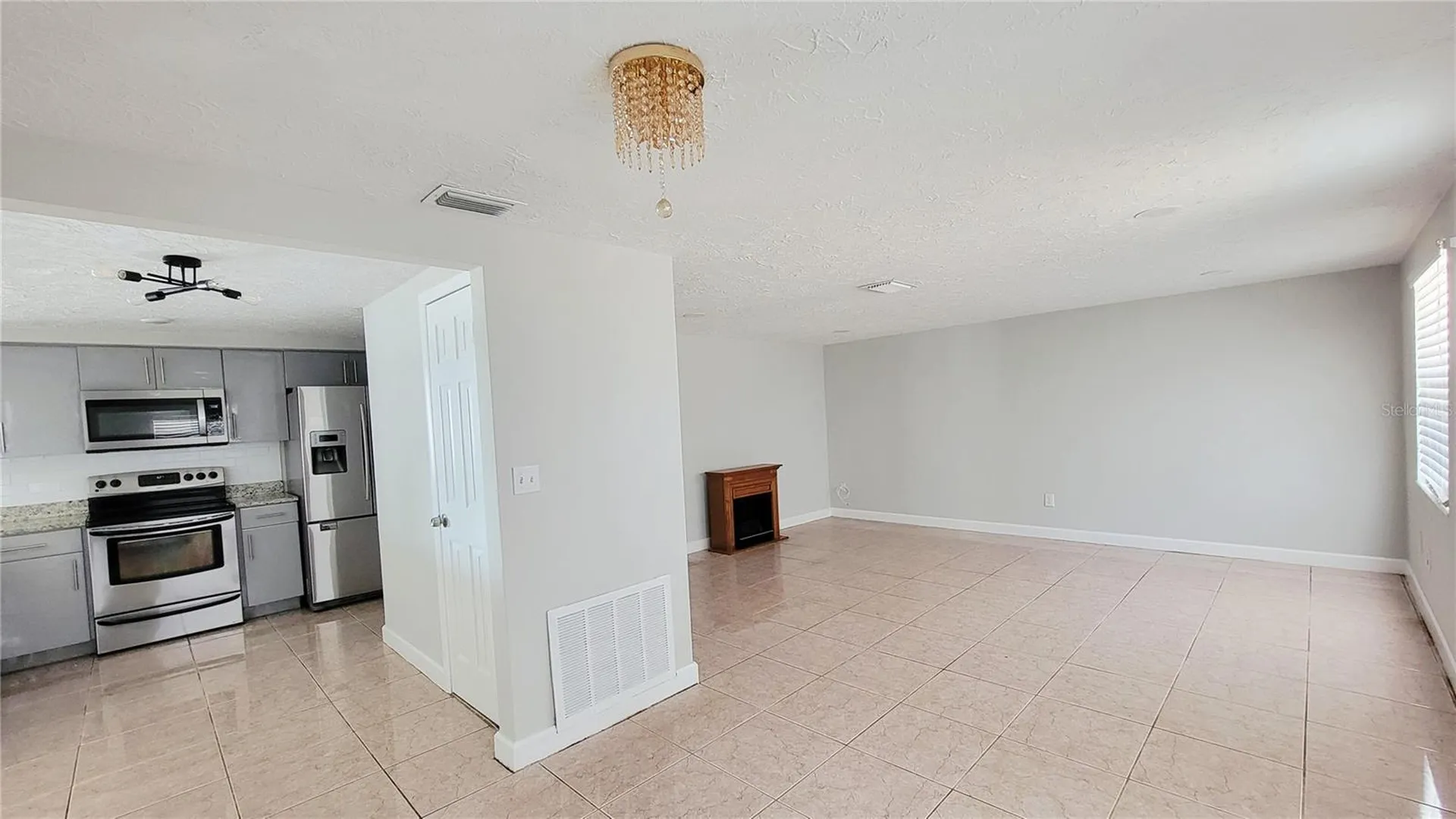 3332 Umber Road Holiday FL 34691