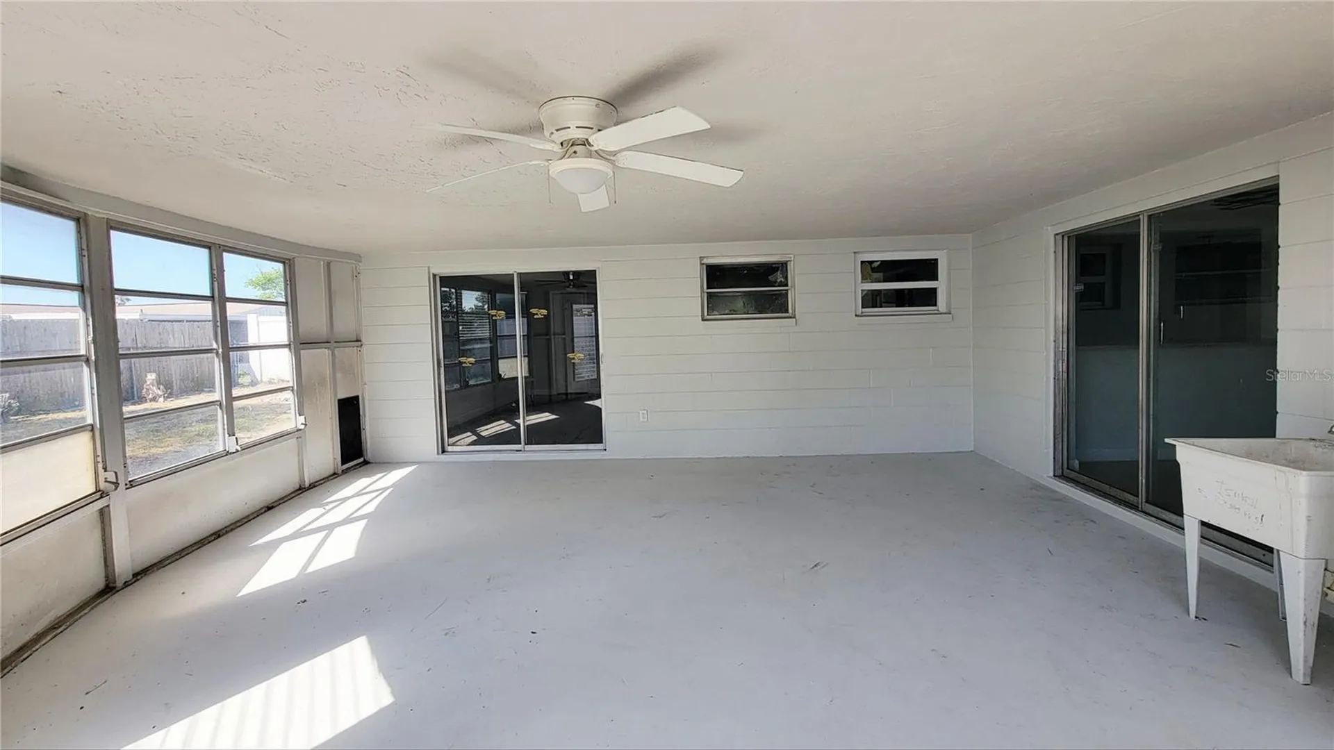 3332 Umber Road Holiday FL 34691