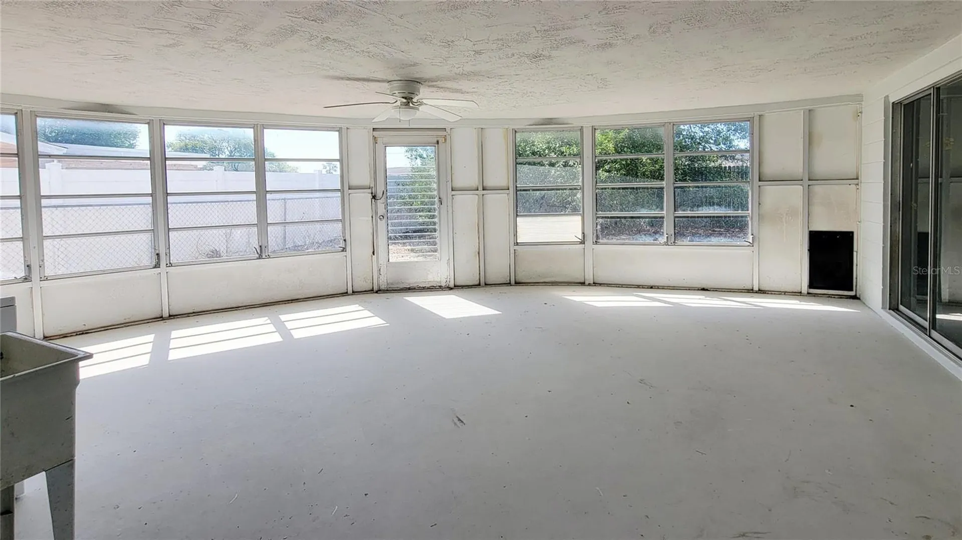 3332 Umber Road Holiday FL 34691