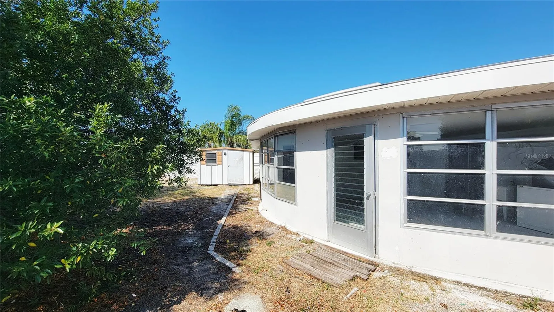 3332 Umber Road Holiday FL 34691