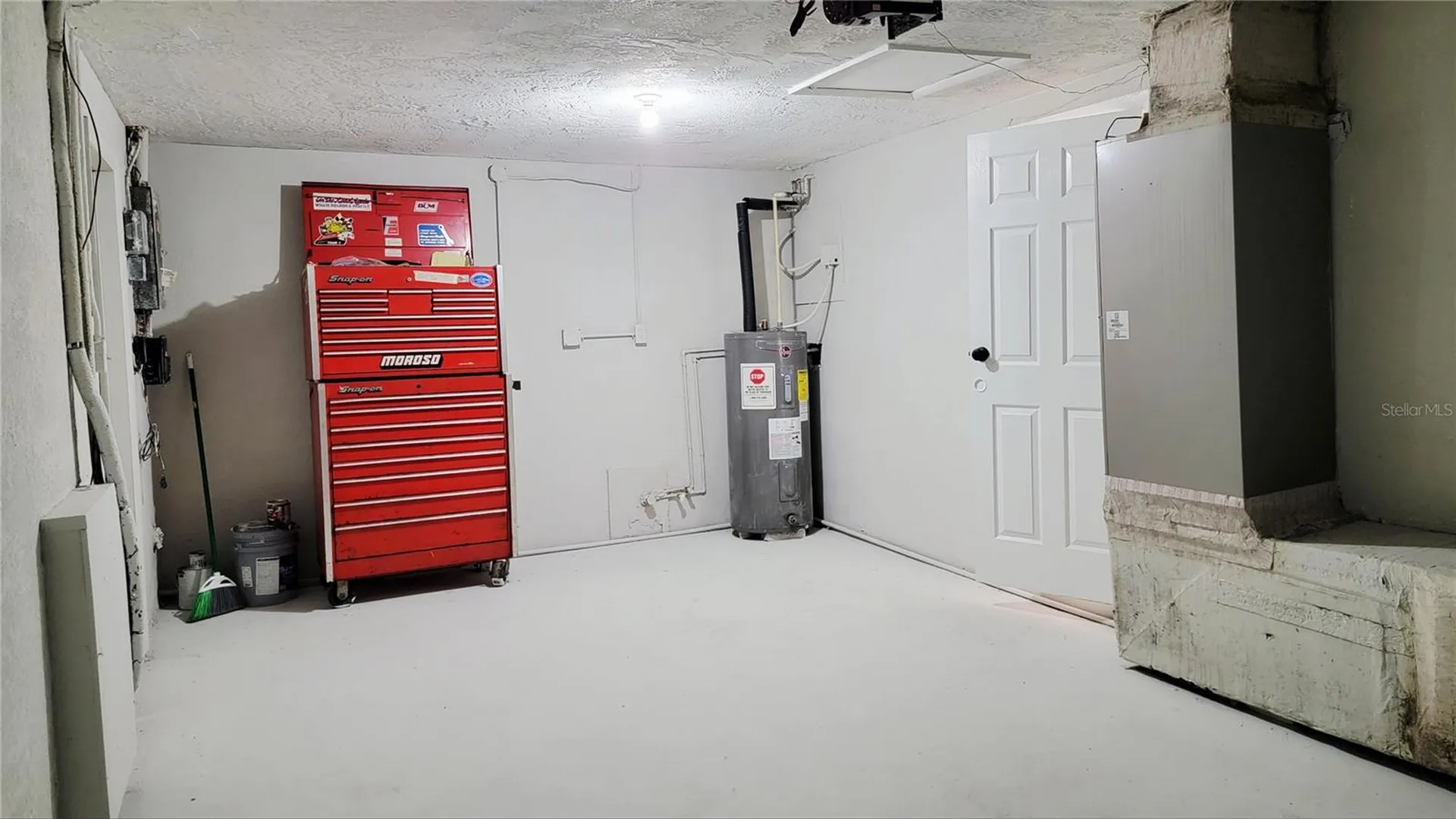 3332 Umber Road Holiday FL 34691