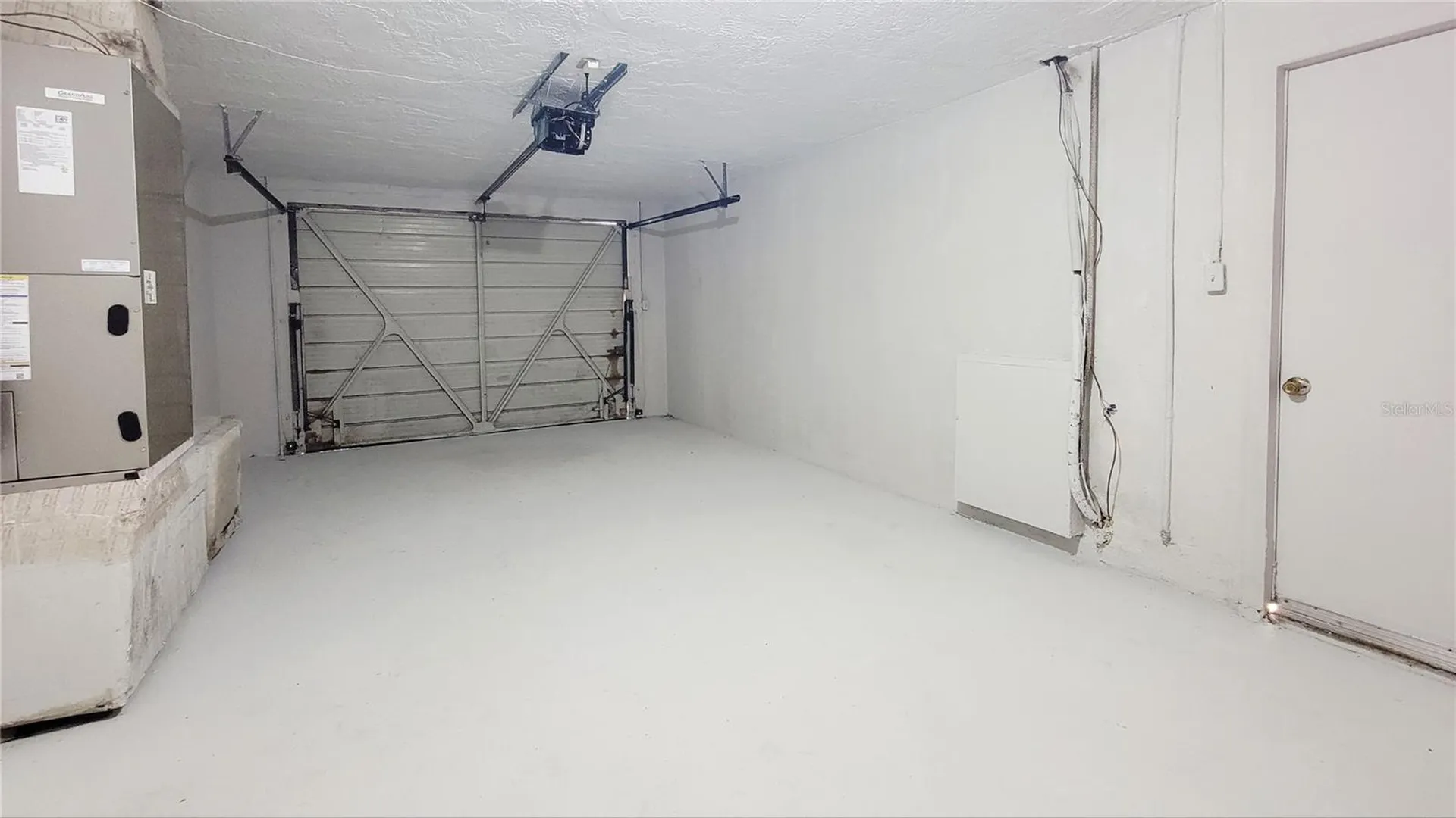 3332 Umber Road Holiday FL 34691