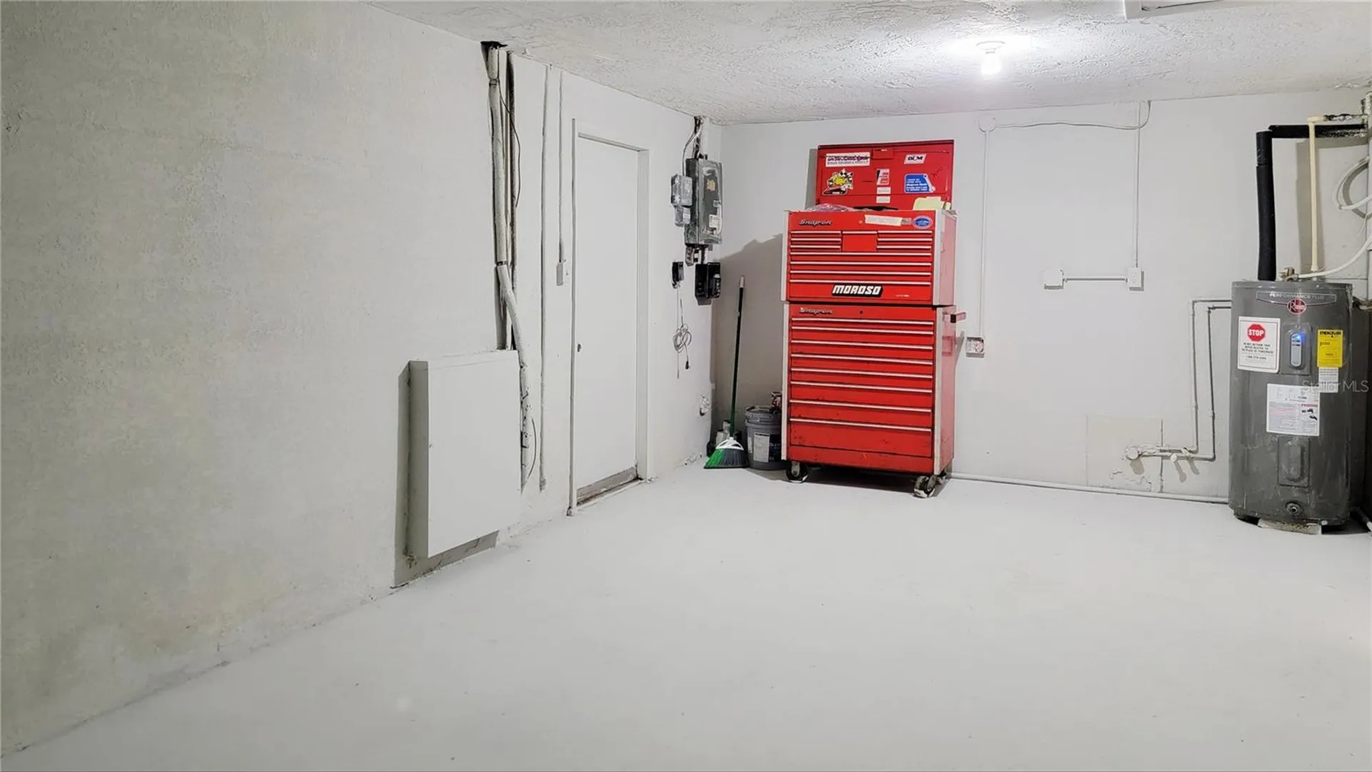 3332 Umber Road Holiday FL 34691