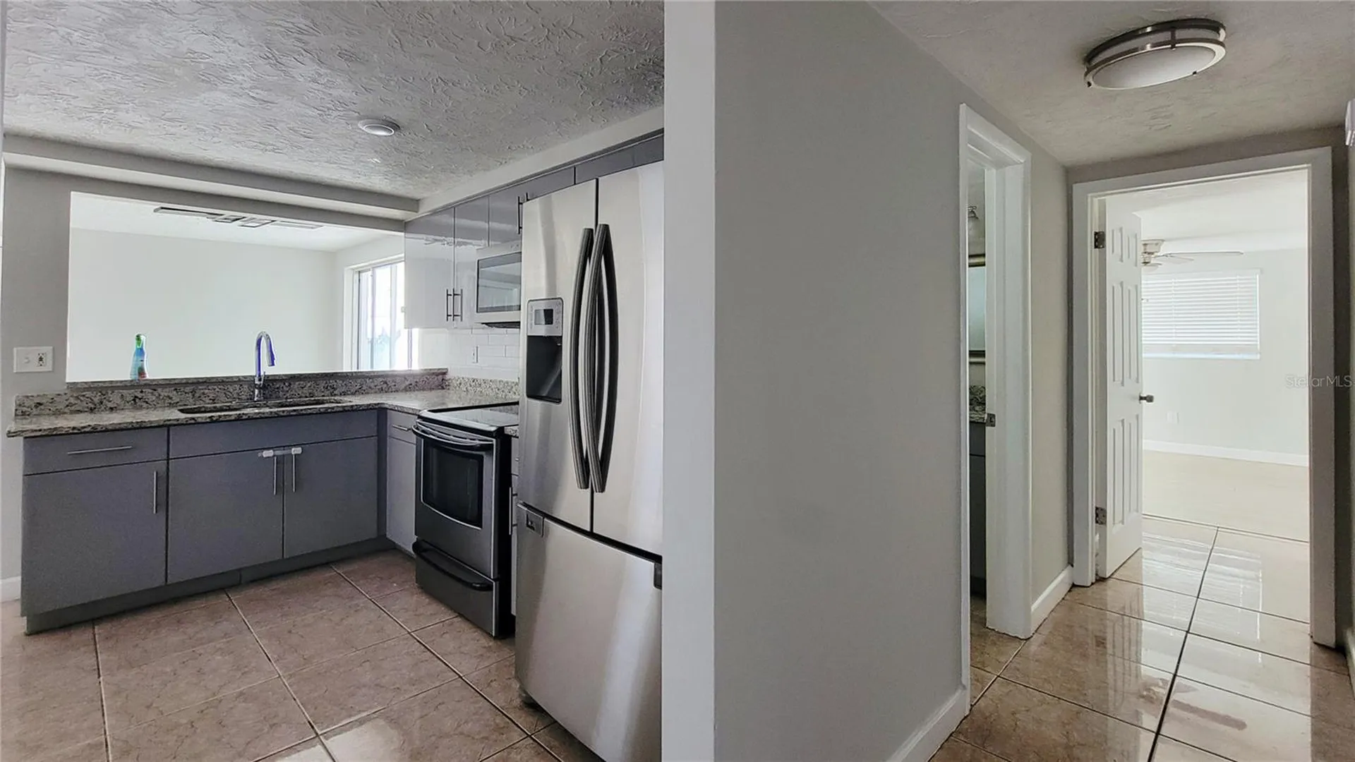 3332 Umber Road Holiday FL 34691