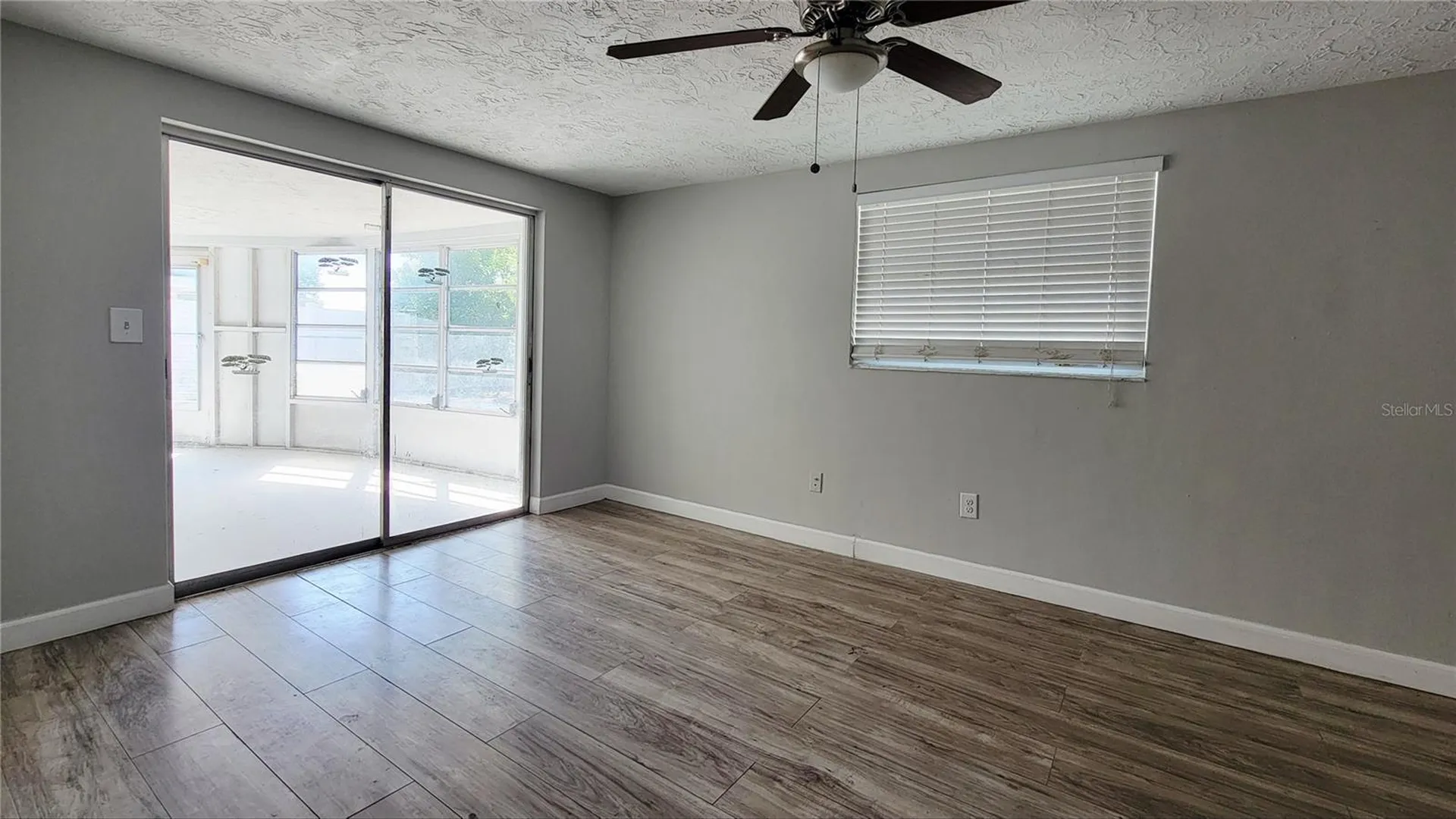 3332 Umber Road Holiday FL 34691