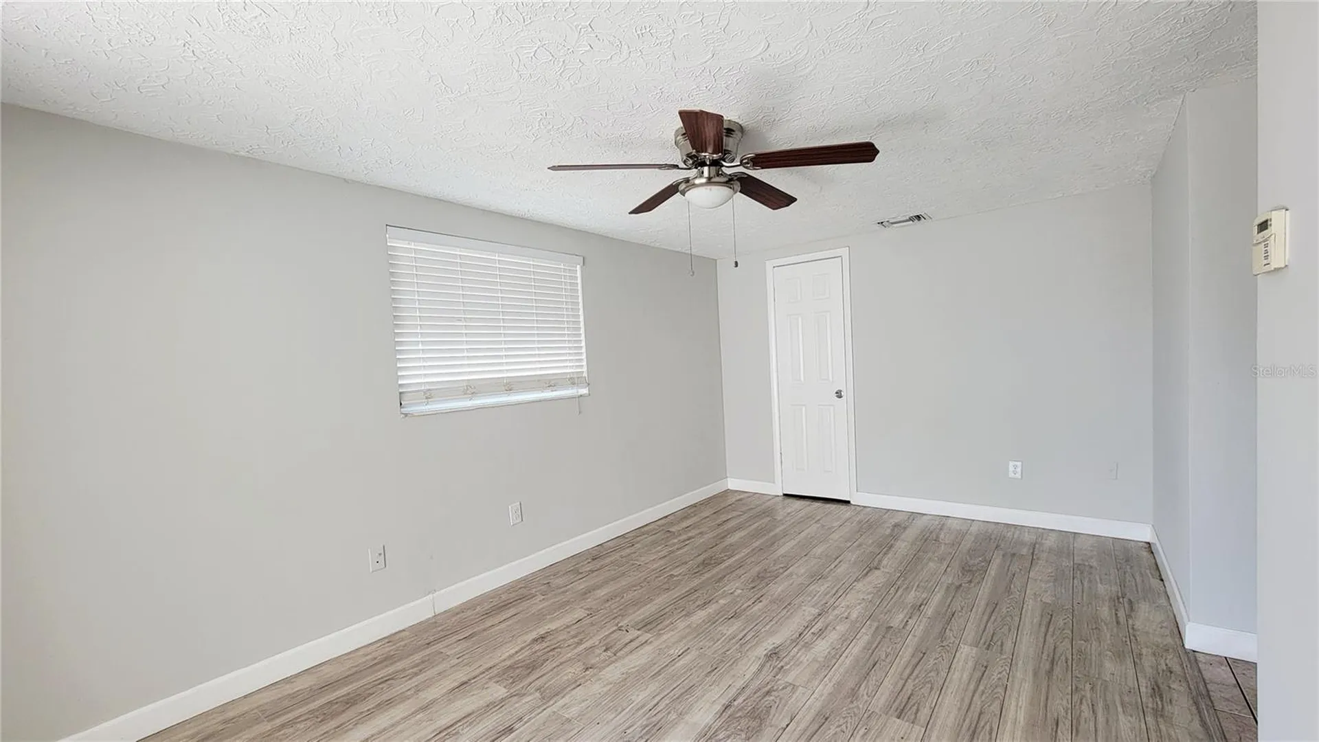 3332 Umber Road Holiday FL 34691