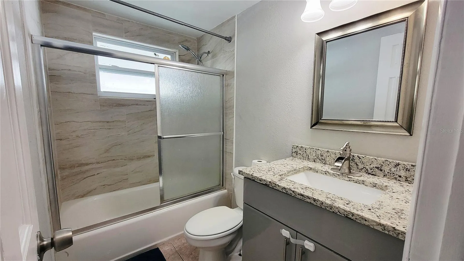 3332 Umber Road Holiday FL 34691