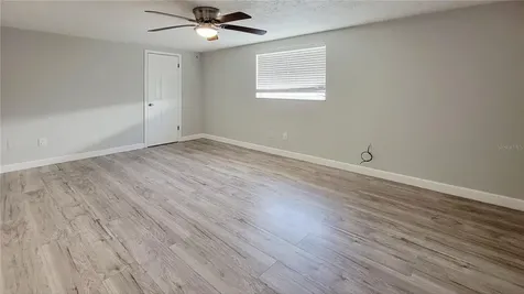 3332 Umber Road Holiday FL 34691